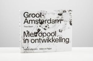 Groot Amsterdam